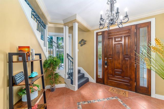 4643 NE Ocean Boulevard, Jensen Beach, FL 34957