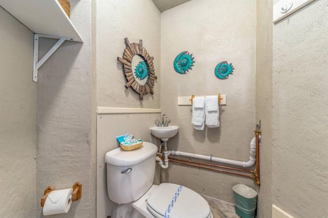 4643 NE Ocean Boulevard, Jensen Beach, FL 34957