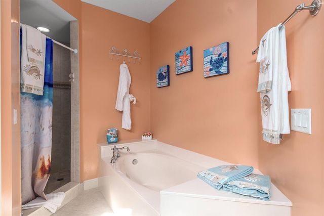 4643 NE Ocean Boulevard, Jensen Beach, FL 34957