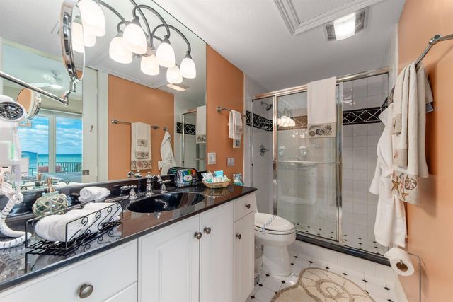 4643 NE Ocean Boulevard, Jensen Beach, FL 34957