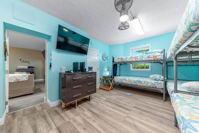 4643 NE Ocean Boulevard, Jensen Beach, FL 34957