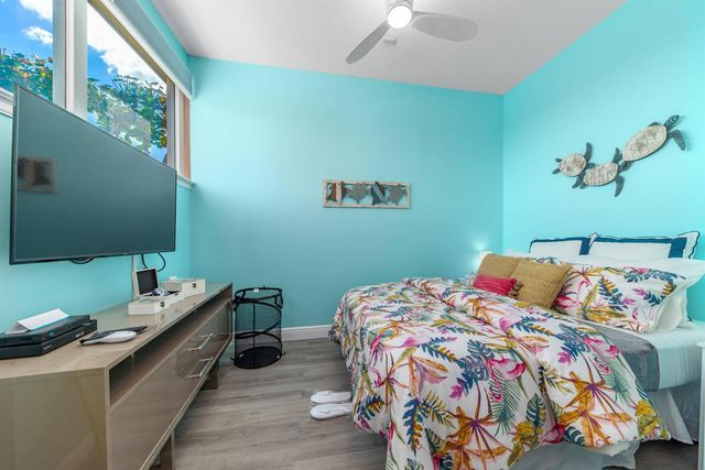 4643 NE Ocean Boulevard, Jensen Beach, FL 34957