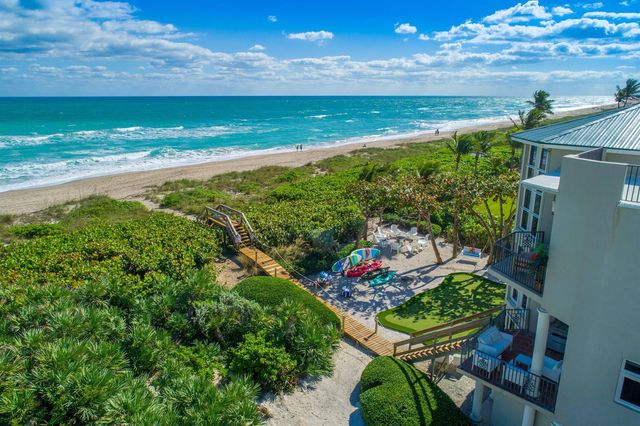 4643 NE Ocean Boulevard, Jensen Beach, FL 34957