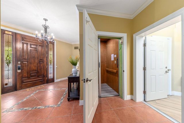 4643 NE Ocean Boulevard, Jensen Beach, FL 34957