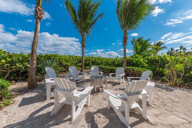 4643 NE Ocean Boulevard, Jensen Beach, FL 34957