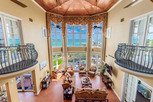 4643 NE Ocean Boulevard, Jensen Beach, FL 34957