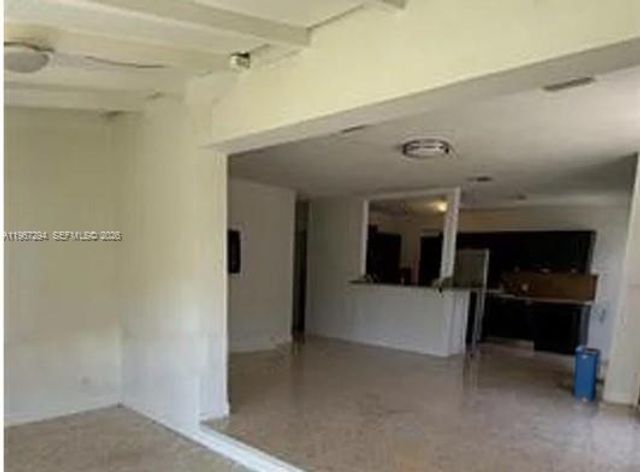 11600 NE 6th Ave, Biscayne Park, FL 33161