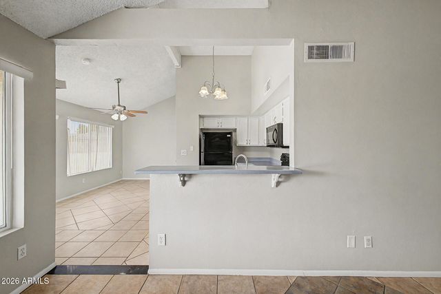 20430 N 21ST Avenue, Phoenix, AZ 85027