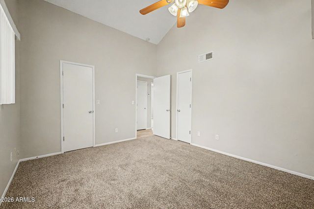 20430 N 21ST Avenue, Phoenix, AZ 85027