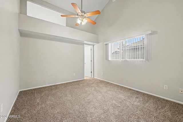 20430 N 21ST Avenue, Phoenix, AZ 85027