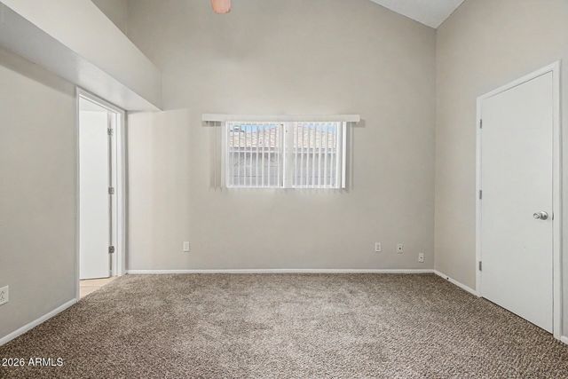 20430 N 21ST Avenue, Phoenix, AZ 85027