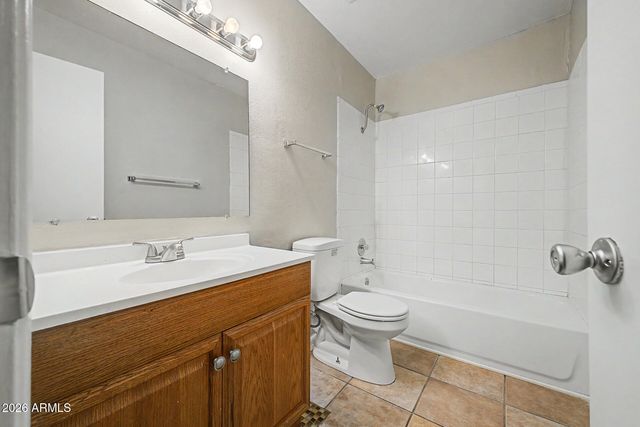 20430 N 21ST Avenue, Phoenix, AZ 85027