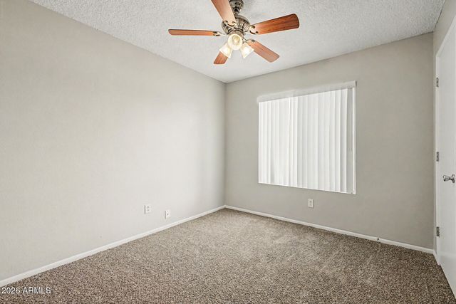 20430 N 21ST Avenue, Phoenix, AZ 85027