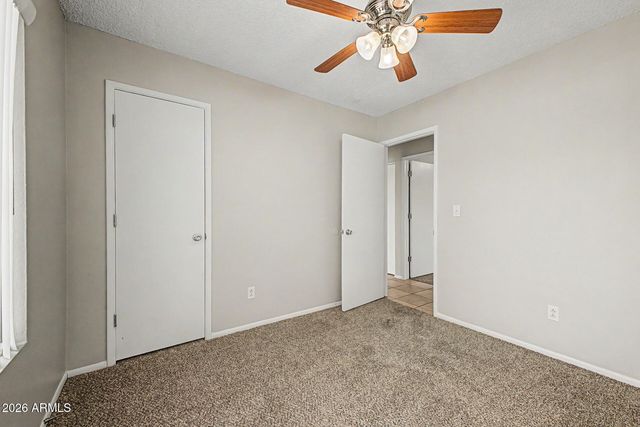 20430 N 21ST Avenue, Phoenix, AZ 85027