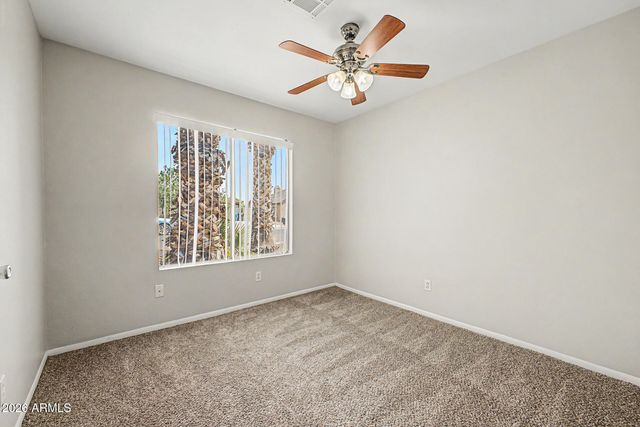 20430 N 21ST Avenue, Phoenix, AZ 85027