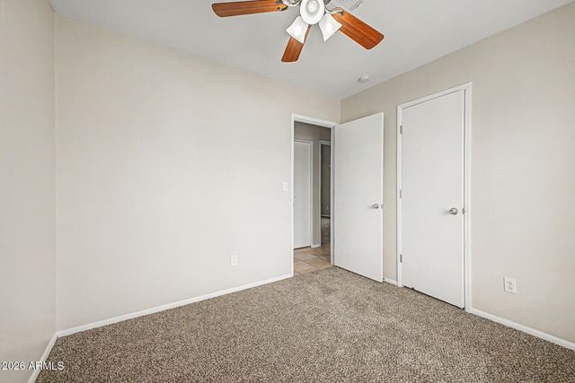 20430 N 21ST Avenue, Phoenix, AZ 85027