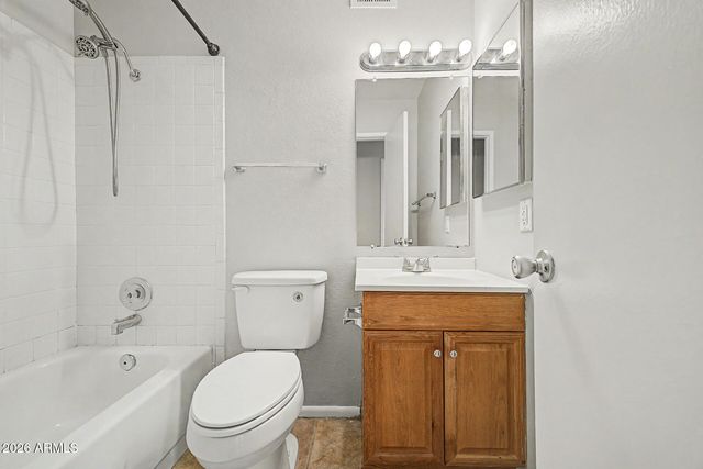 20430 N 21ST Avenue, Phoenix, AZ 85027