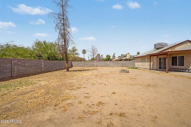 20430 N 21ST Avenue, Phoenix, AZ 85027