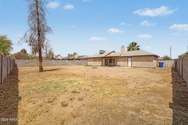 20430 N 21ST Avenue, Phoenix, AZ 85027