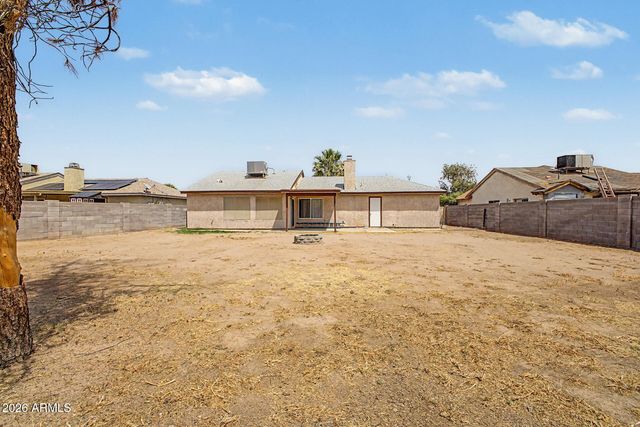 20430 N 21ST Avenue, Phoenix, AZ 85027