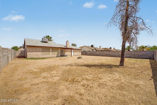 20430 N 21ST Avenue, Phoenix, AZ 85027