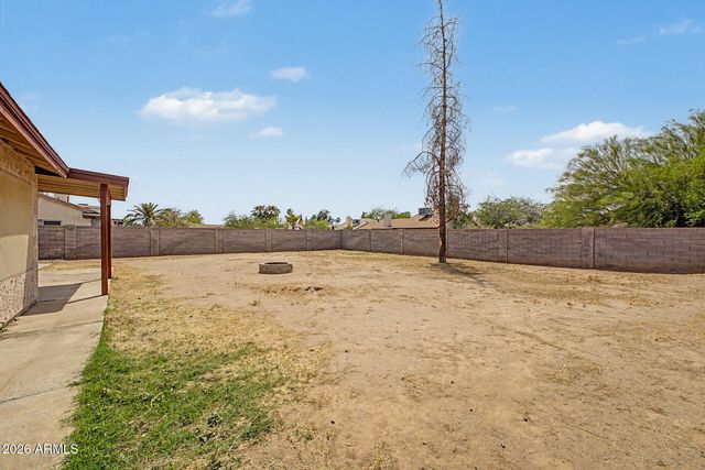 20430 N 21ST Avenue, Phoenix, AZ 85027