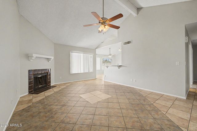 20430 N 21ST Avenue, Phoenix, AZ 85027