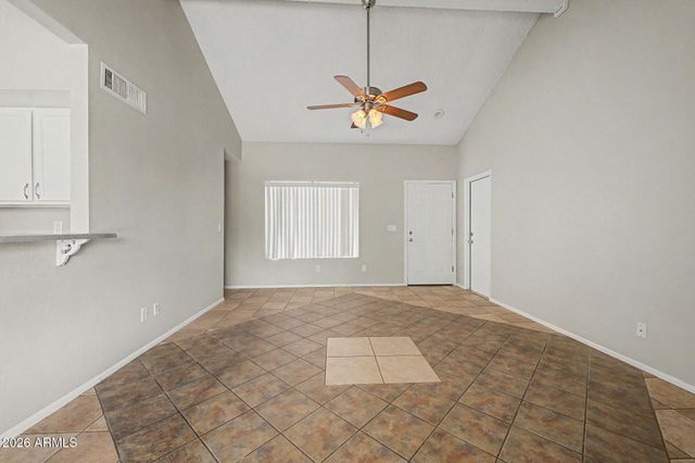 20430 N 21ST Avenue, Phoenix, AZ 85027