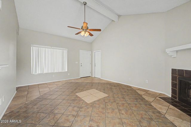 20430 N 21ST Avenue, Phoenix, AZ 85027