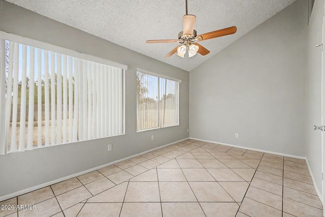 20430 N 21ST Avenue, Phoenix, AZ 85027