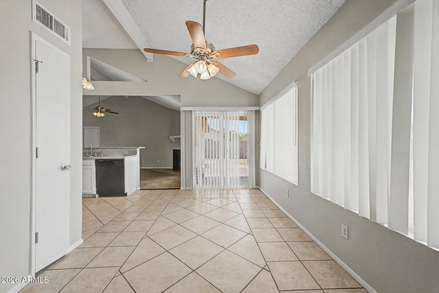 20430 N 21ST Avenue, Phoenix, AZ 85027