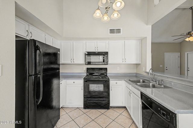 20430 N 21ST Avenue, Phoenix, AZ 85027