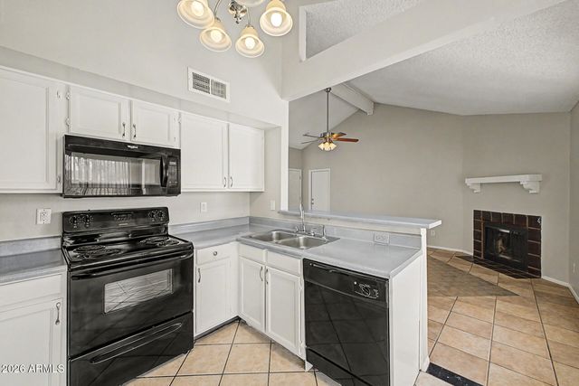 20430 N 21ST Avenue, Phoenix, AZ 85027