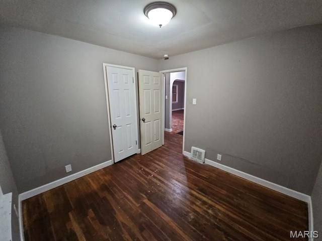 7752 Mallard Drive, St Louis, MO 63133