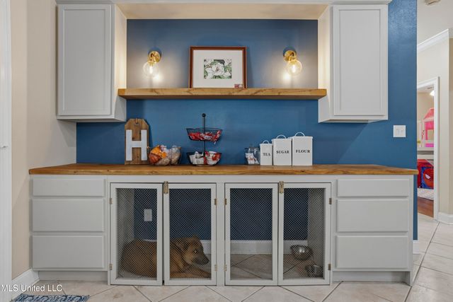 18563 W Riverline Drive, Saucier, MS 39574