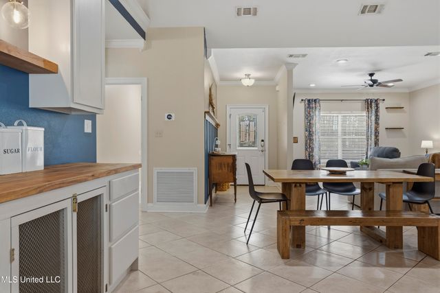 18563 W Riverline Drive, Saucier, MS 39574