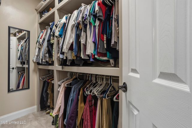 18563 W Riverline Drive, Saucier, MS 39574