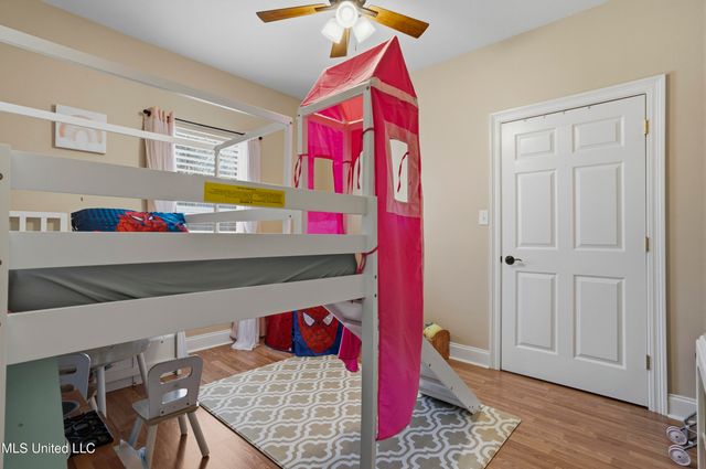 18563 W Riverline Drive, Saucier, MS 39574