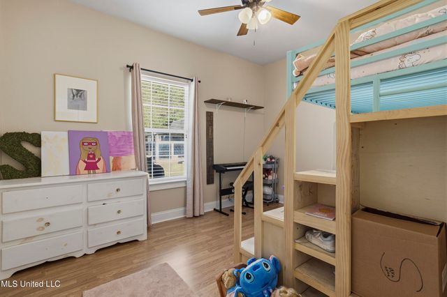 18563 W Riverline Drive, Saucier, MS 39574