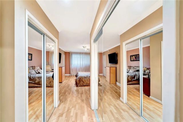 1734 N Fuller 107, Los Angeles, CA 90046