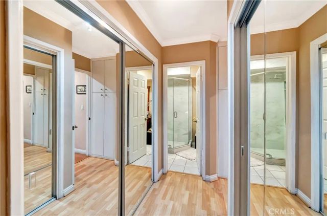 1734 N Fuller 107, Los Angeles, CA 90046