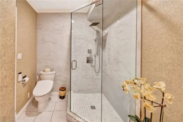 1734 N Fuller 107, Los Angeles, CA 90046