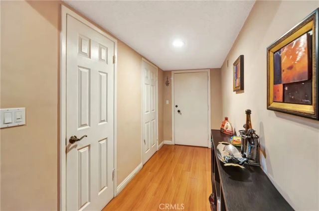 1734 N Fuller 107, Los Angeles, CA 90046