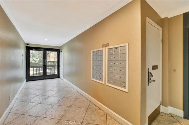 1734 N Fuller 107, Los Angeles, CA 90046