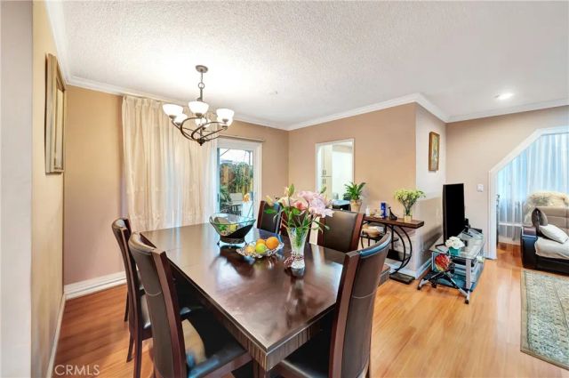 1734 N Fuller 107, Los Angeles, CA 90046