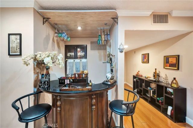 1734 N Fuller 107, Los Angeles, CA 90046