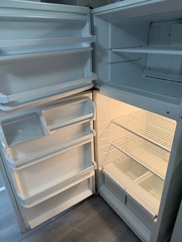 5010 Bowser Avenue 107, Dallas, TX 75209