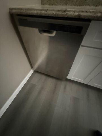 5010 Bowser Avenue 107, Dallas, TX 75209