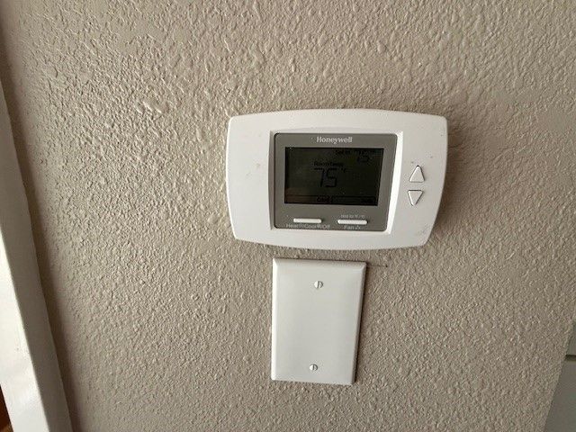 5010 Bowser Avenue 107, Dallas, TX 75209