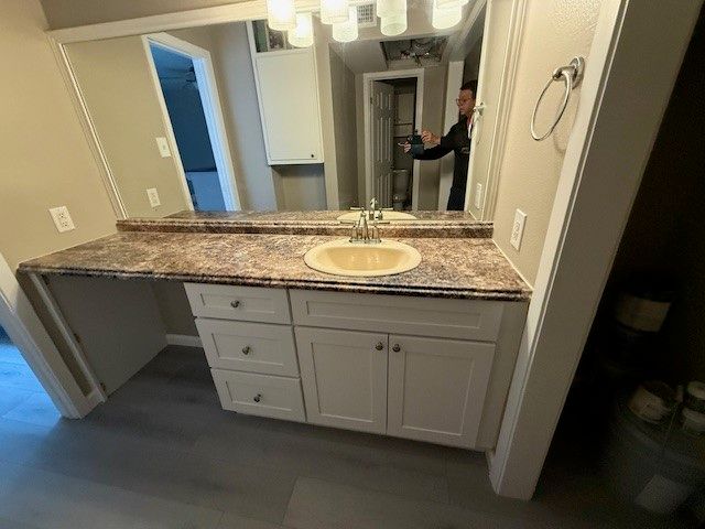 5010 Bowser Avenue 107, Dallas, TX 75209